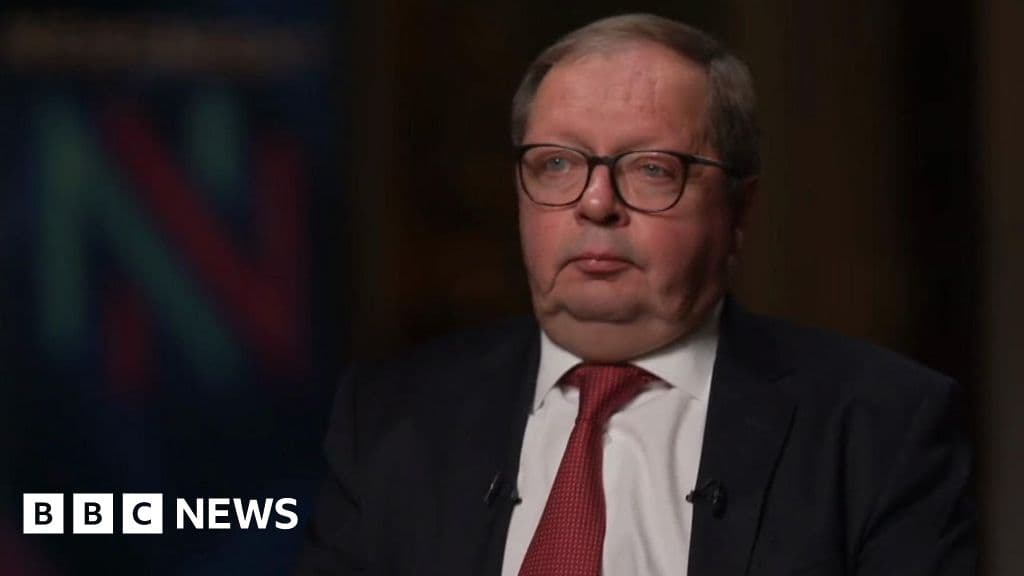 BBC