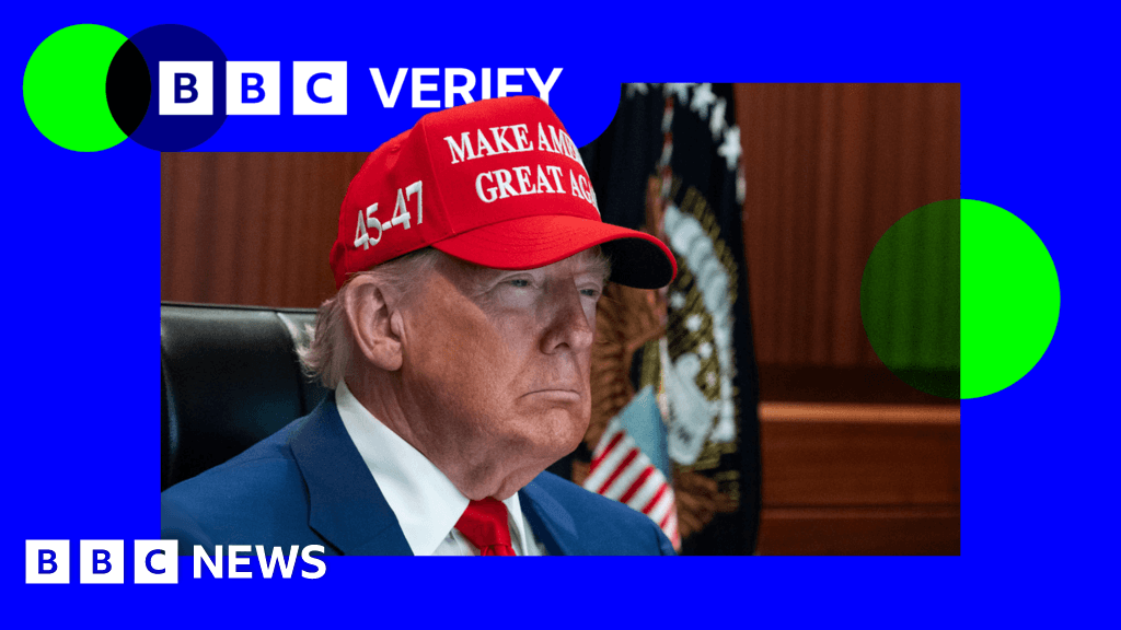 BBC
