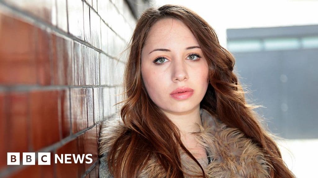BBC