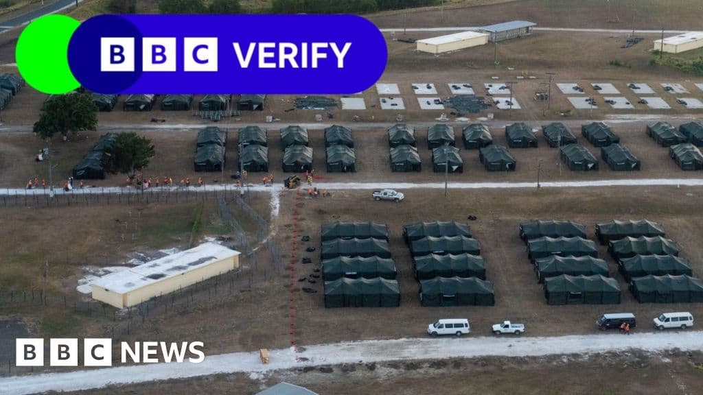 BBC