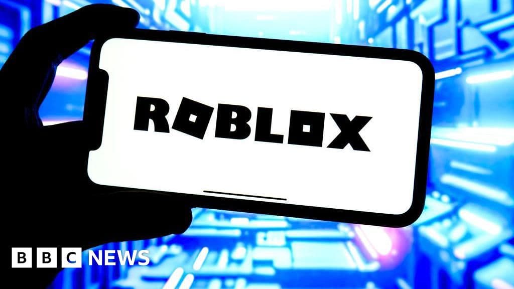 BBC