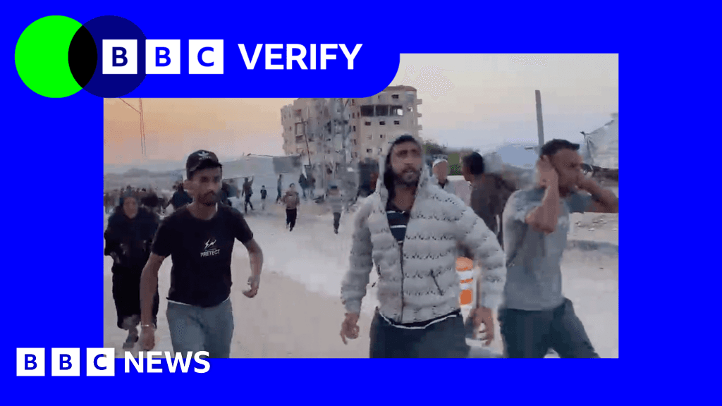 BBC