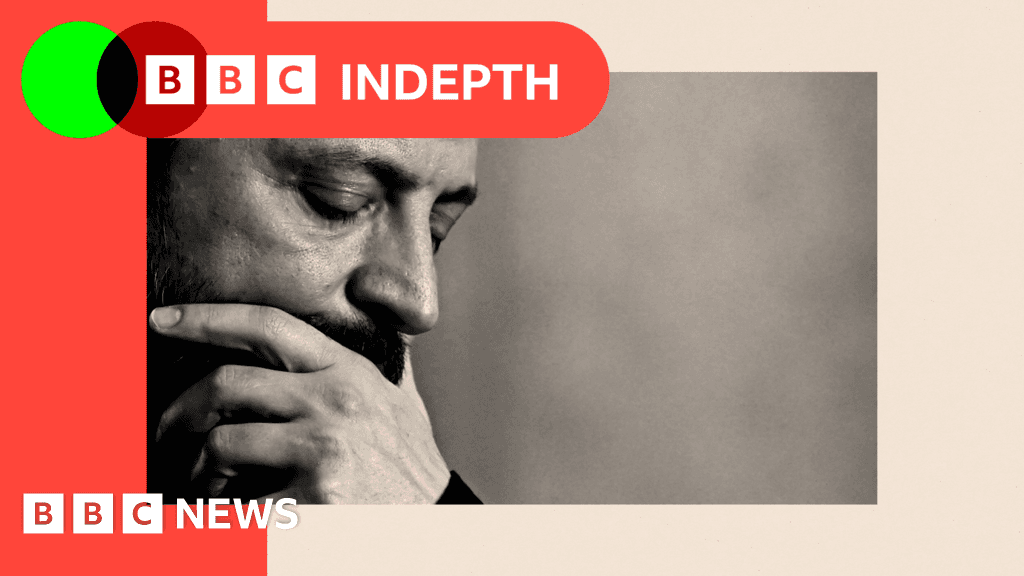 BBC