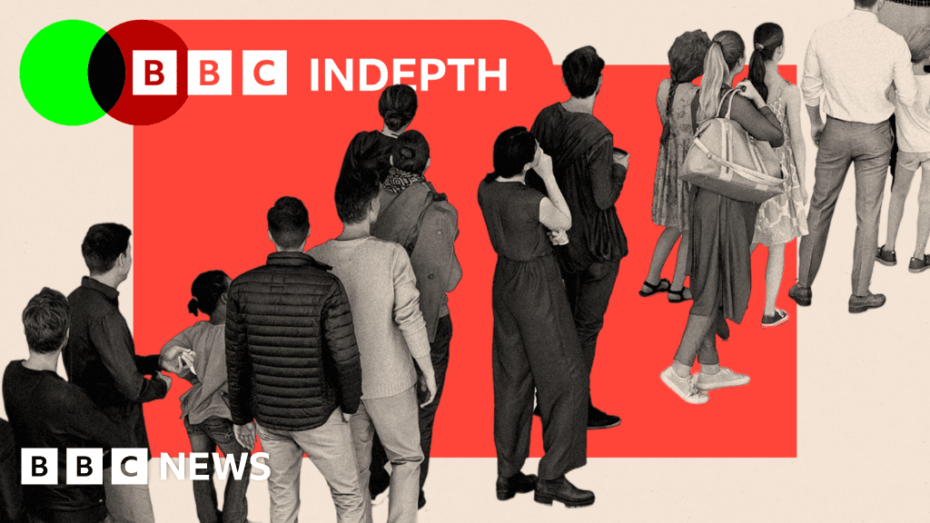 BBC