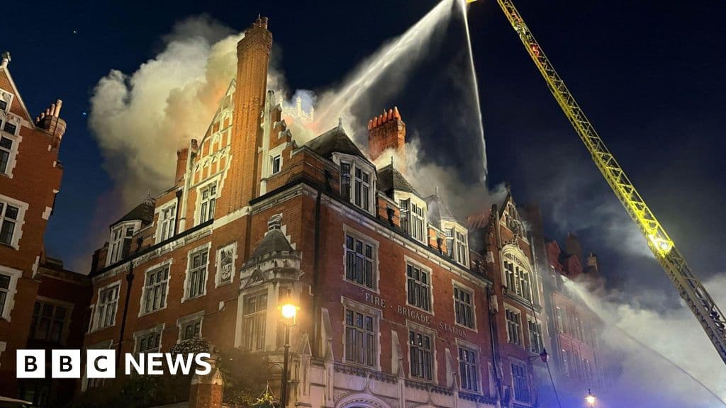 BBC