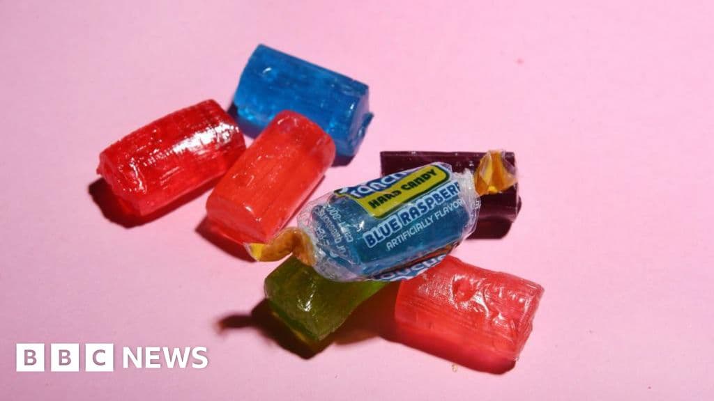 BBC