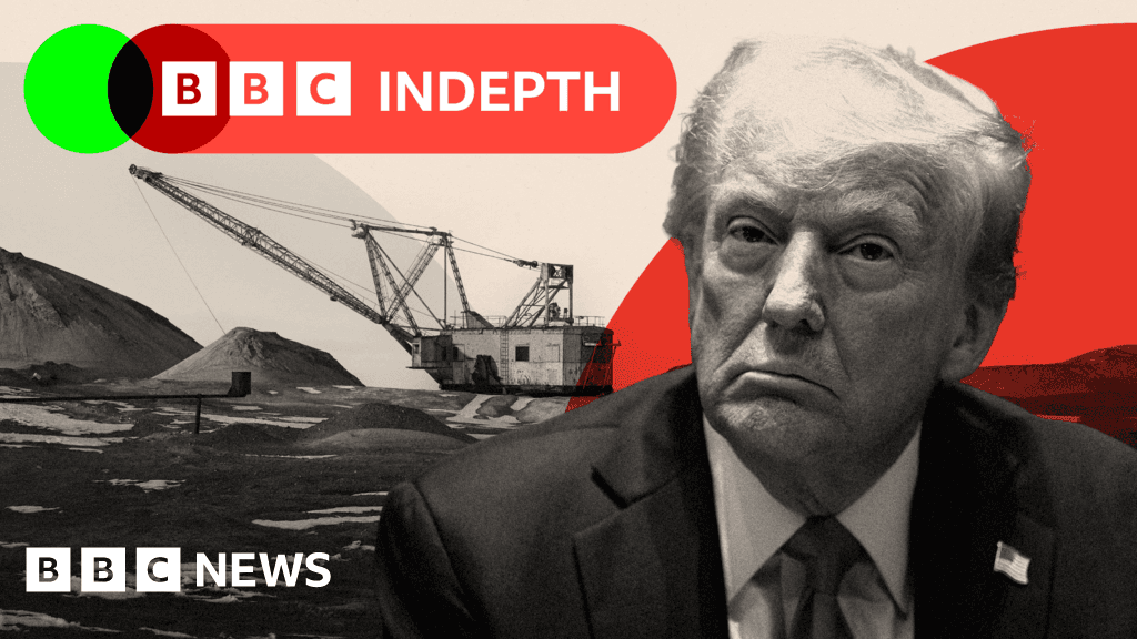 BBC