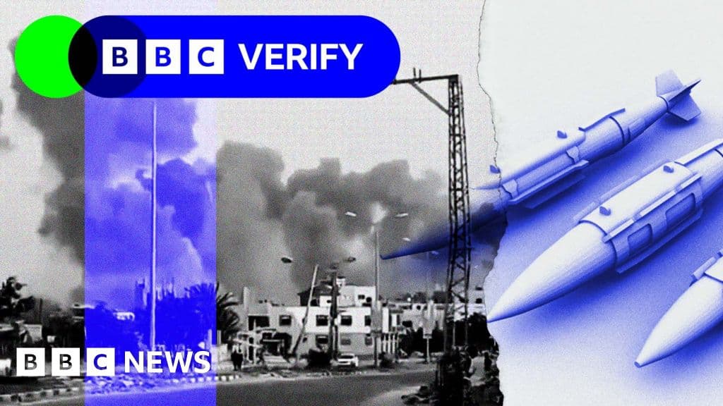BBC