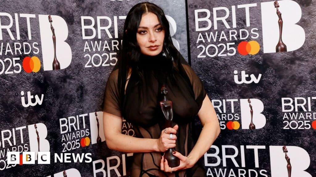 BBC