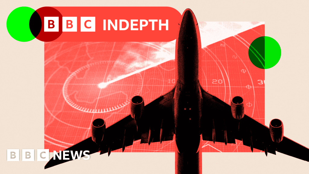 BBC
