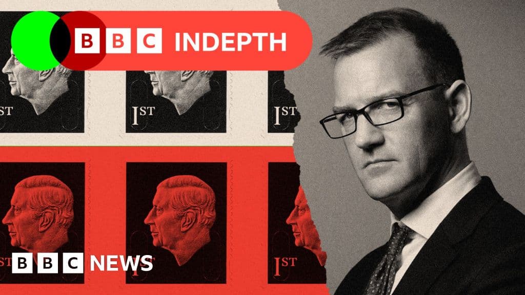BBC