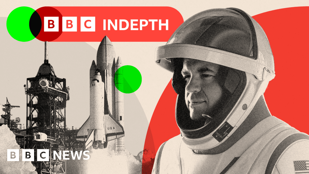 BBC