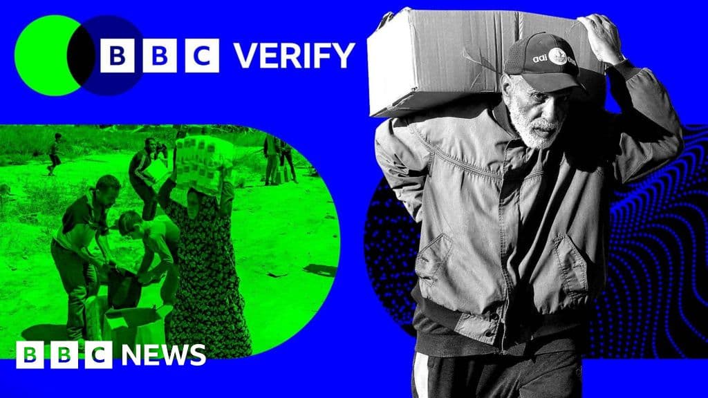 BBC