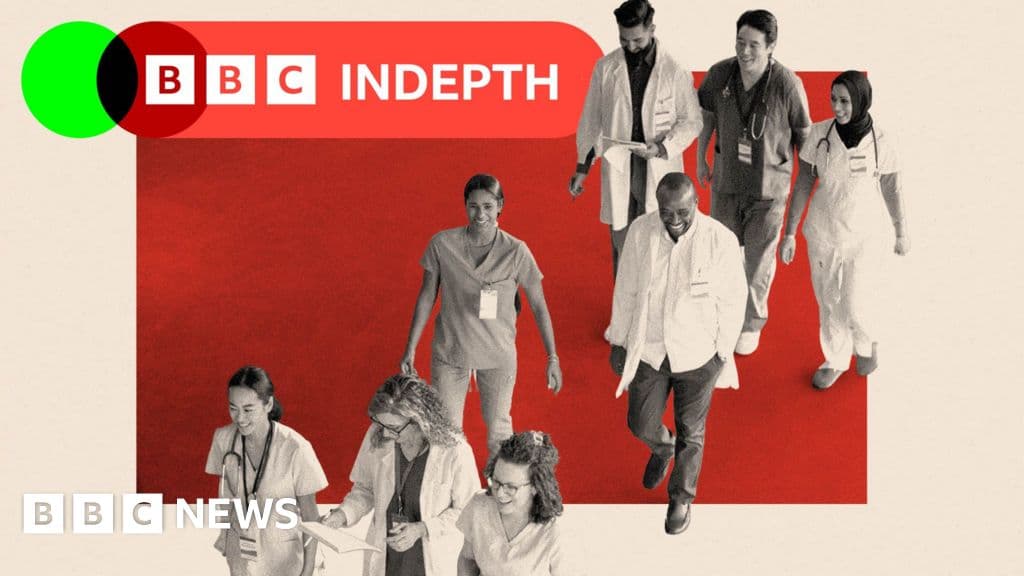 BBC