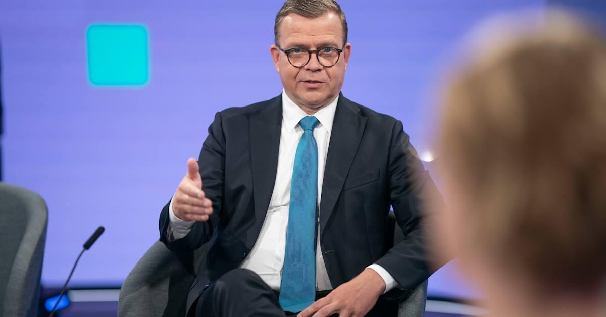 Yle News