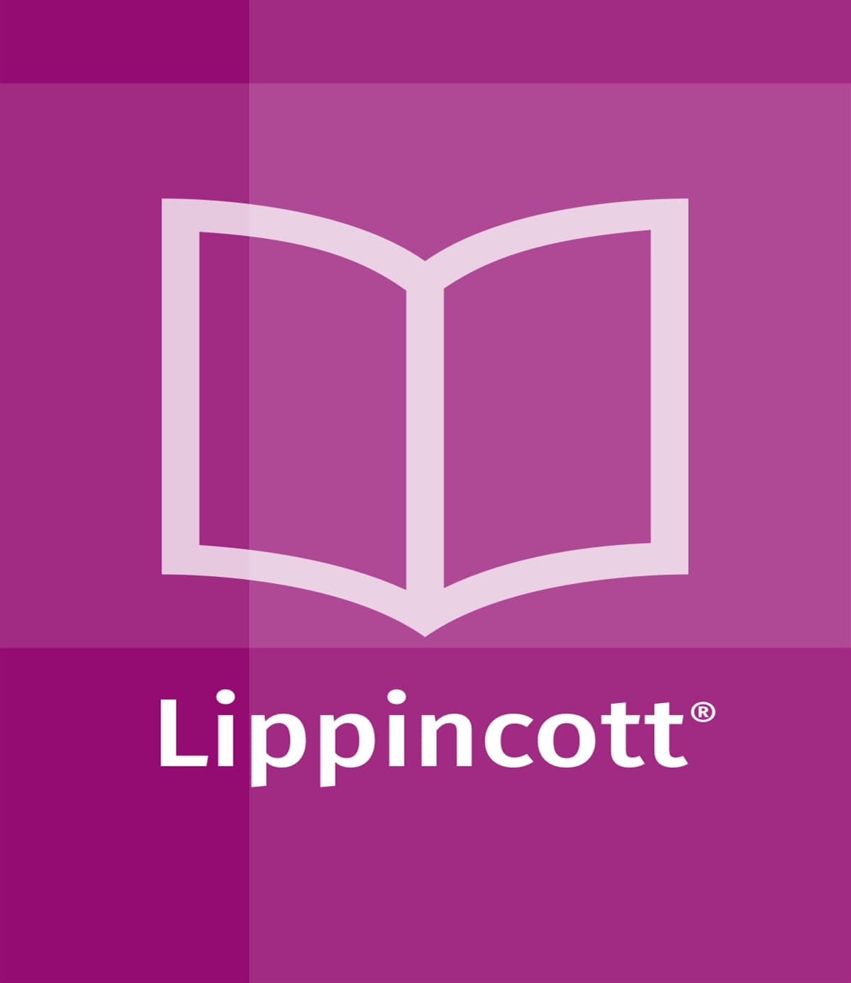 Lippincott Home