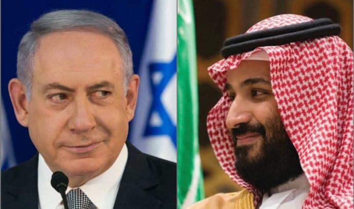 The Jerusalem Post