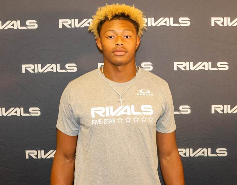 TrojanSports: USC Trojans  Football & Basketball Recruiting