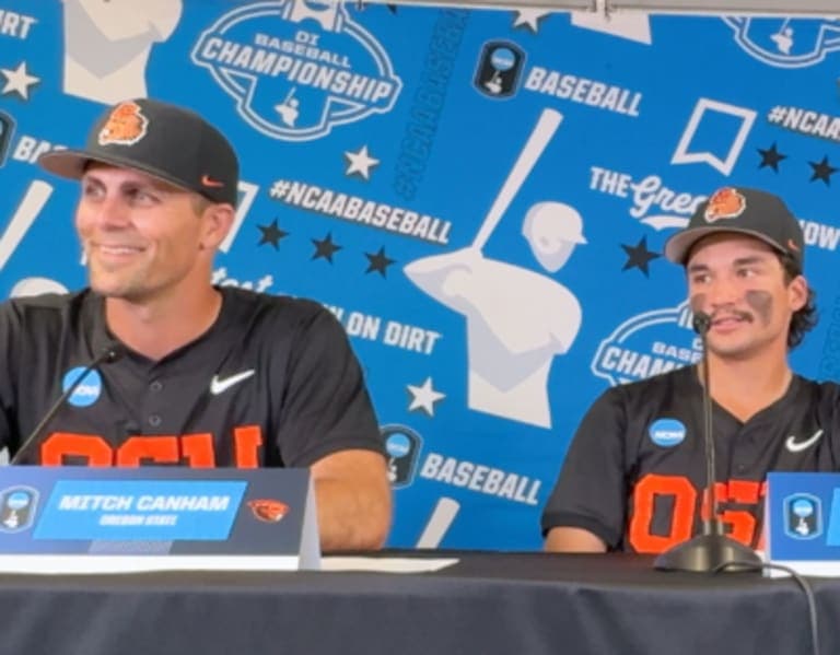 BeaversEdge: Oregon State Beavers  Football & Basketball Recruiting