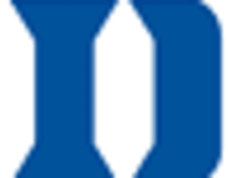 DevilsIllustrated: Duke Blue Devils Football & Basketball Recruiting