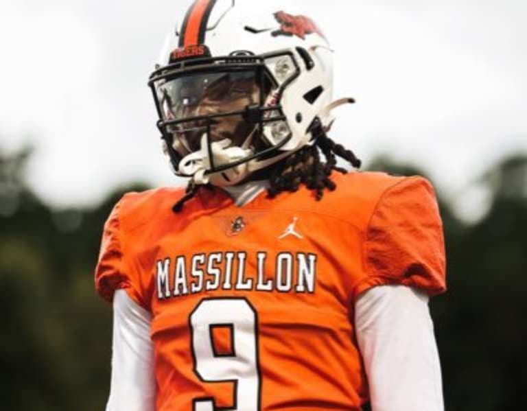 WVSports: West Virginia Mountaineers  Football & Basketball Recruiting