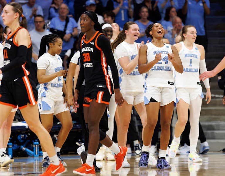 BeaversEdge: Oregon State Beavers  Football & Basketball Recruiting