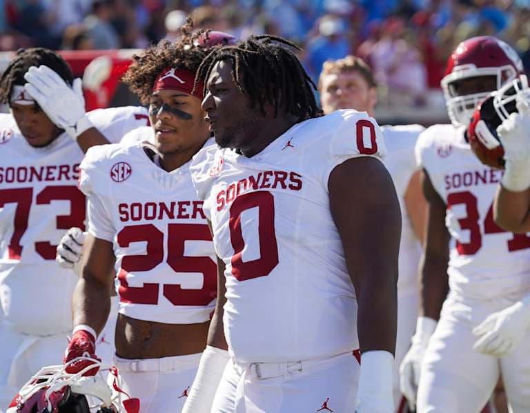 SoonerScoop