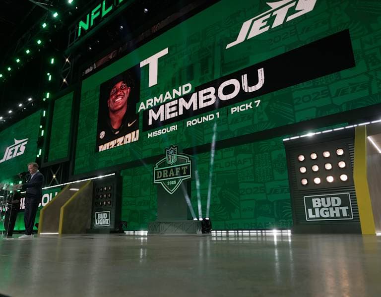 Mizzou Today: Missouri Tigers  Football & Basketball Recruiting