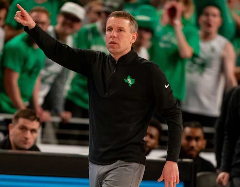 WVSports: West Virginia Mountaineers  Football & Basketball Recruiting