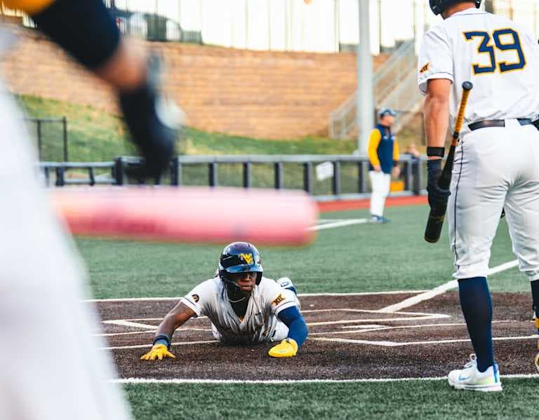 WVSports: West Virginia Mountaineers  Football & Basketball Recruiting
