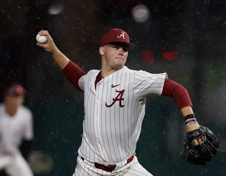TideIllustrated: Alabama Crimson Tide Football & Basketball Recruiting