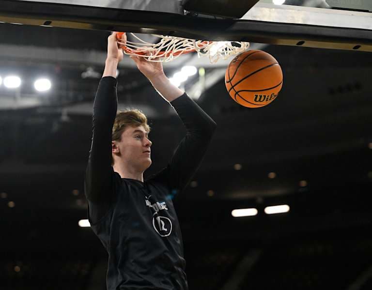 BoilerUpload: Purdue Boilermakers  Football & Basketball Recruiting