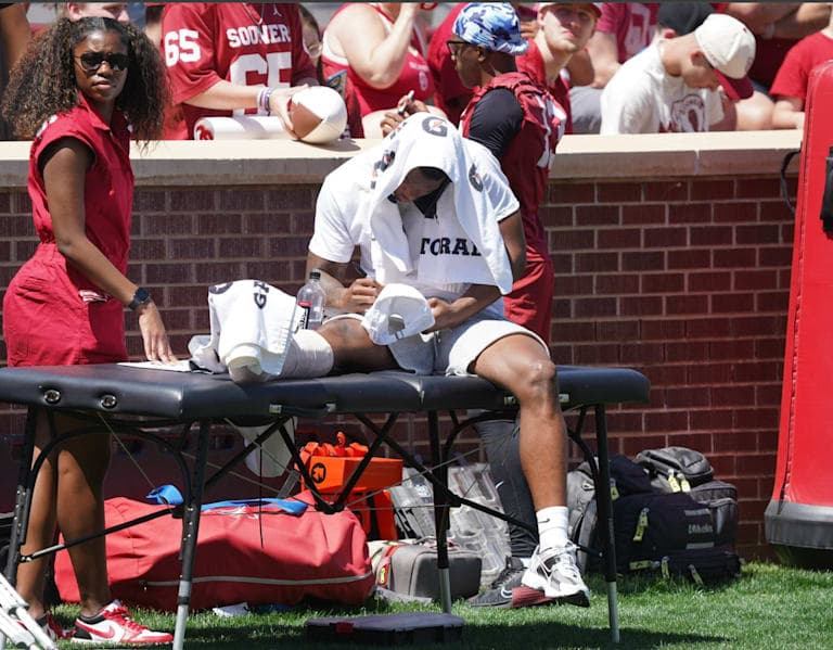 SoonerScoop