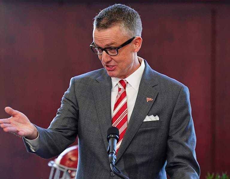 TideIllustrated: Alabama Crimson Tide Football & Basketball Recruiting