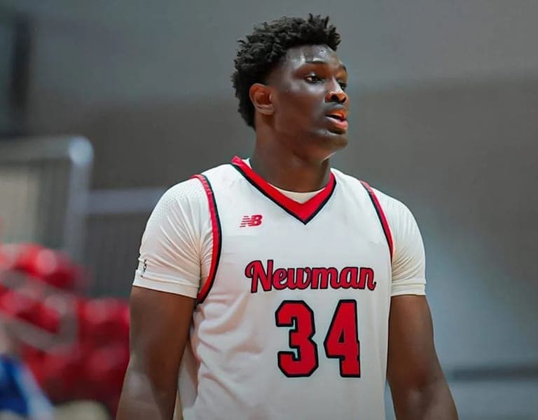 TideIllustrated: Alabama Crimson Tide Football & Basketball Recruiting