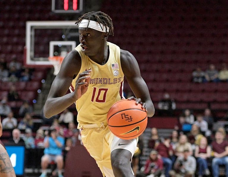 TideIllustrated: Alabama Crimson Tide Football & Basketball Recruiting