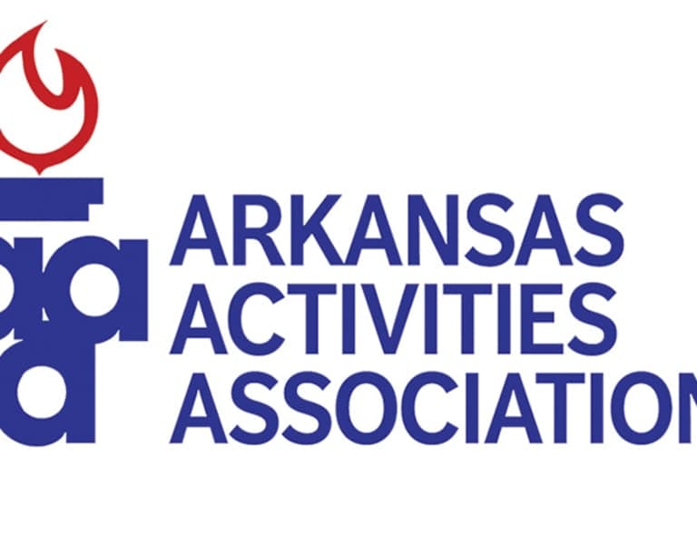 ArkansasVarsity: Arkansas HS Sports  Football & Basketball Recruiting