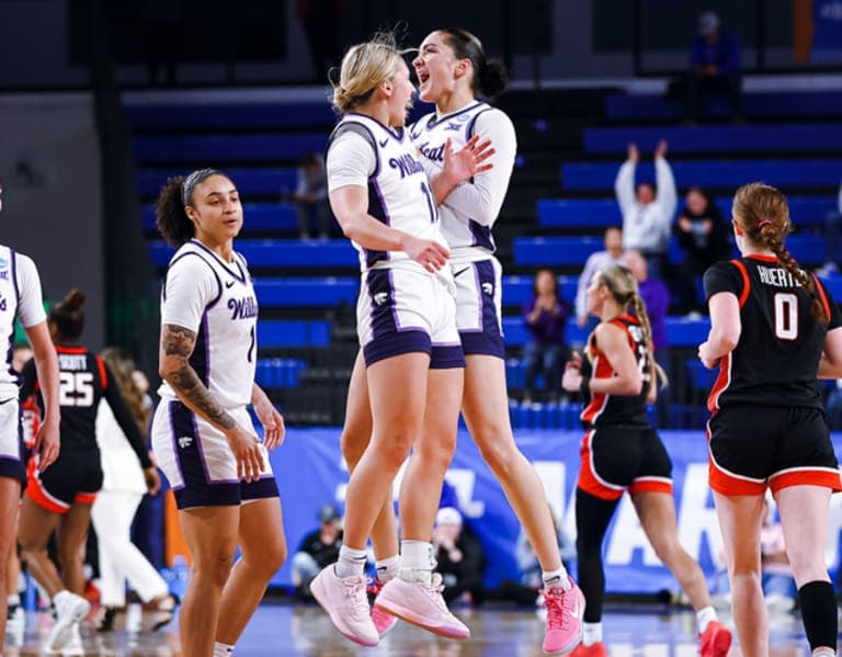 EMAWOnline: Kansas State Wildcats  Football & Basketball Recruiting