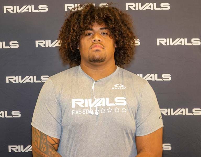 TrojanSports: USC Trojans  Football & Basketball Recruiting