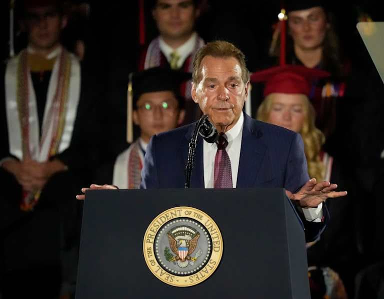 TideIllustrated: Alabama Crimson Tide Football & Basketball Recruiting