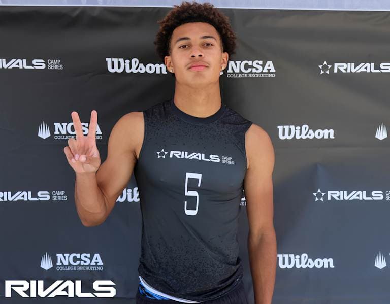 TrojanSports: USC Trojans  Football & Basketball Recruiting