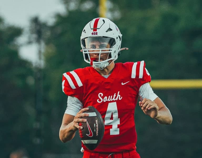 TideIllustrated: Alabama Crimson Tide Football & Basketball Recruiting