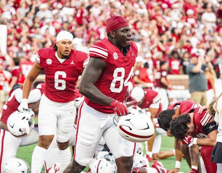 SoonerScoop