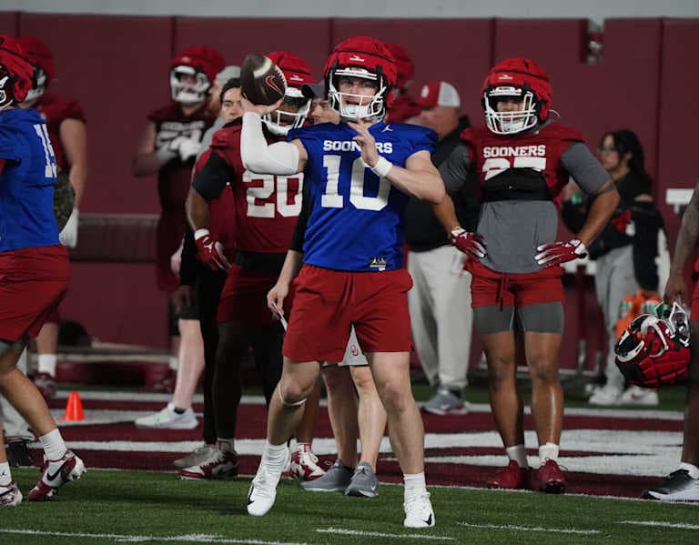 SoonerScoop