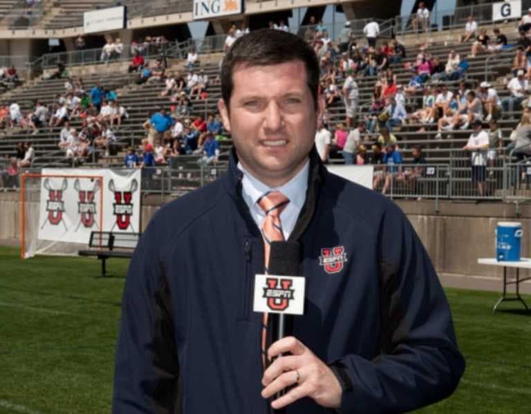 The Juice Online: Syracuse Orange  Football & Basketball Recruiting