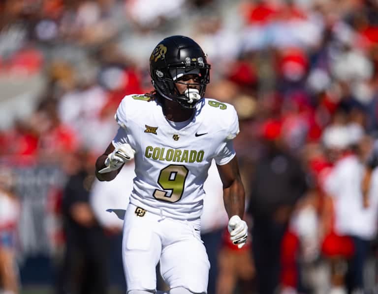 JacketsOnline: Georgia Tech Yellow Jackets Football & Basketball Recruiting