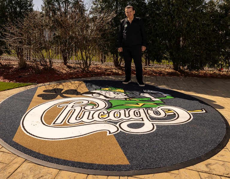 InsideNDSports: Notre Dame Fighting Irish Football & Basketball Recruiting