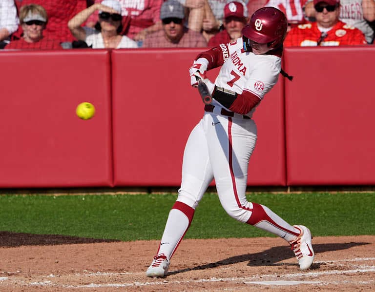 SoonerScoop