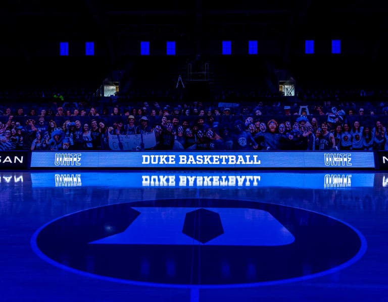 DevilsIllustrated: Duke Blue Devils Football & Basketball Recruiting