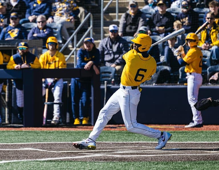 WVSports: West Virginia Mountaineers  Football & Basketball Recruiting